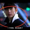 word2010汾ô